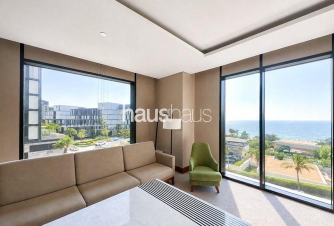 85731120 - Property Image 3