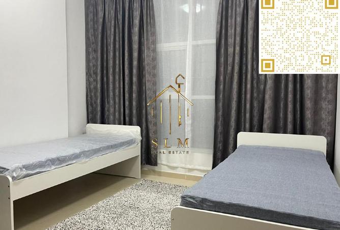 54388633 - الصورة الرئيسية للعقار