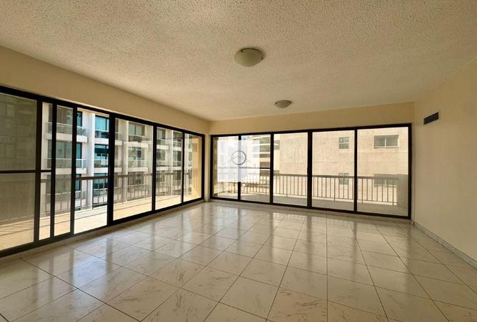 16211577 - Property Image 2