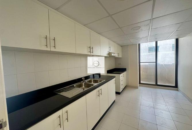 16211577 - Property Image 3