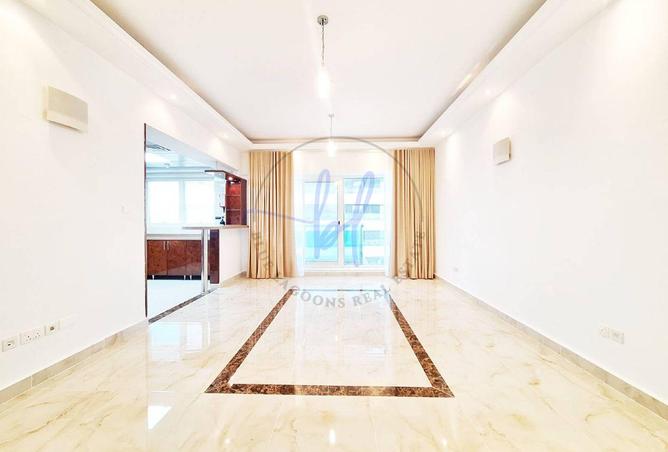 141915163 - Property Image 2
