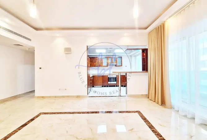 141915163 - صورة العقار 3