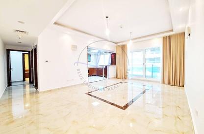 Apartment - 1 - 2 for sale in Opal Tower Marina - Dubai Marina - Dubai