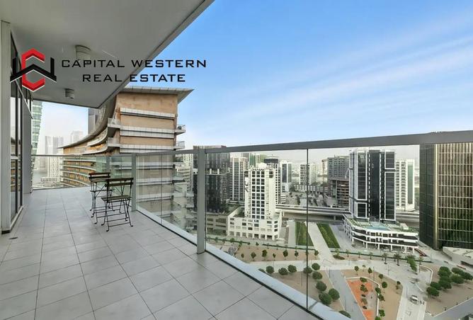 81108947 - صورة العقار 2