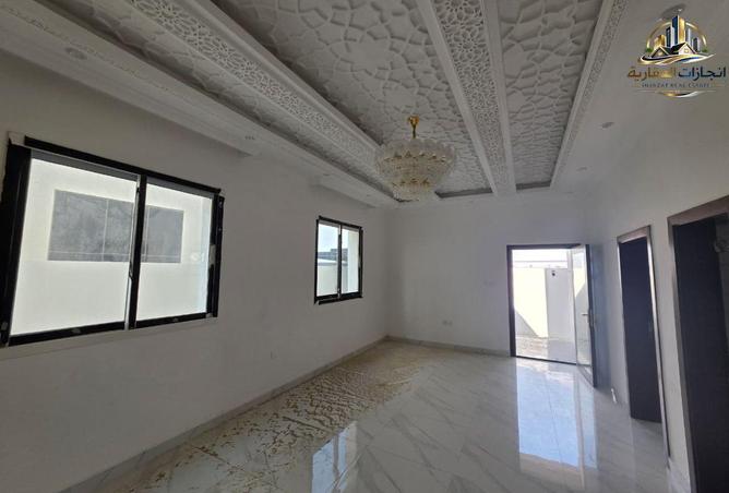 127918982 - Property Image 2