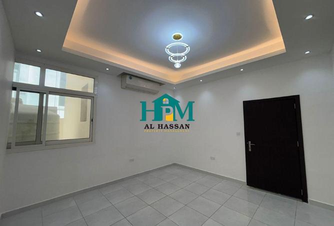 89654031 - صورة العقار 2
