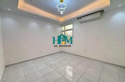 Apartment - 2 Bedrooms - 2 Bathrooms for rent in Madinat Al Riyad - Abu Dhabi