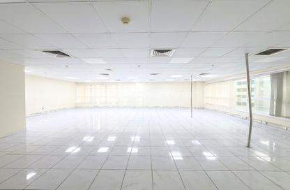 Office Space - Studio for rent in Millennium Executive Tower - Sheikh Zayed Road - Dubai