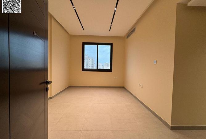 16261766 - الصورة الرئيسية للعقار