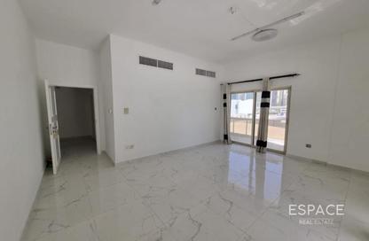 Apartment - 2 - 2 for sale in Marina Pearl - Dubai Marina - Dubai