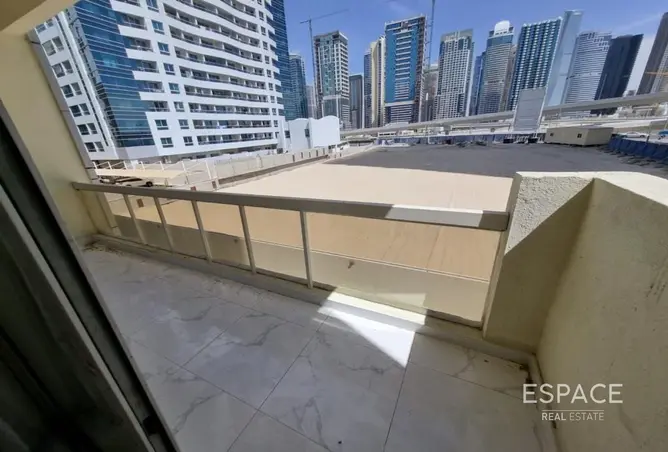 163231444 - Property Image 2