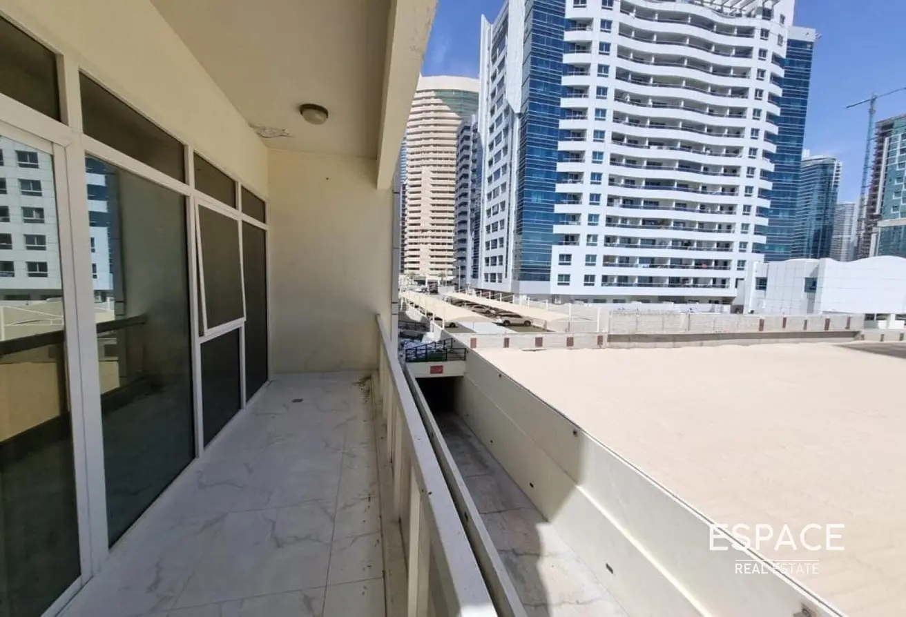 163231444 - Property Main Image