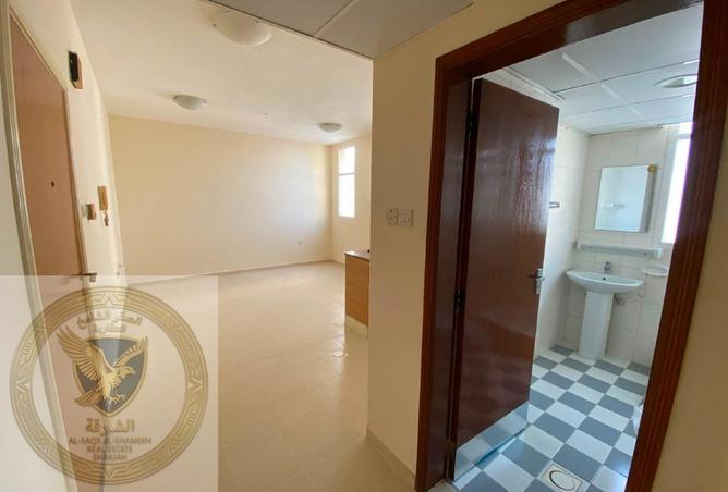 118139313 - Property Image 2