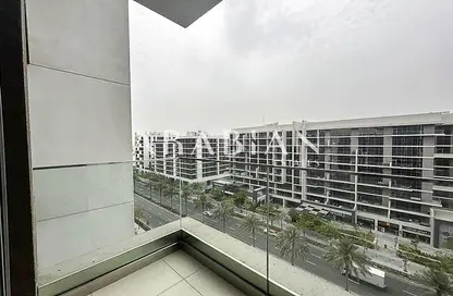 Apartment - 2 Bedrooms - 3 Bathrooms for sale in Acacia C - Acacia - Park Heights - Dubai Hills Estate - Dubai Apartment - 2 Bedrooms - 3 Bathrooms for sale in Acacia C - Acacia - Park Heights - Dubai Hills Estate - Dubai