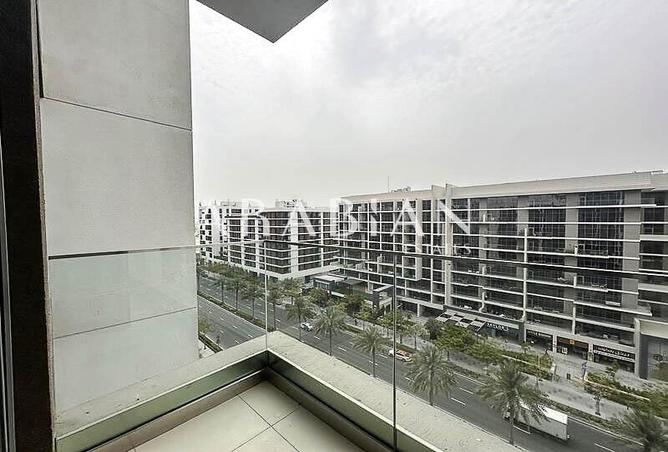 58947493 - Property Main Image