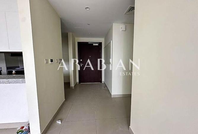 58947493 - Property Image 3