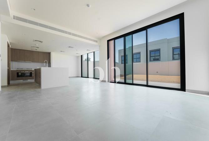 75017366 - Property Image 2