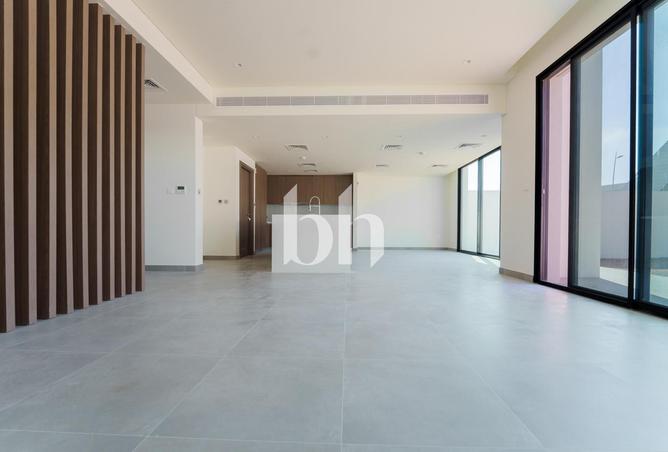 75017366 - Property Image 3