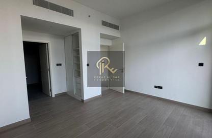Apartment - 2 - 3 for rent in Vida 2 - Vida Residences - Aljada - Sharjah