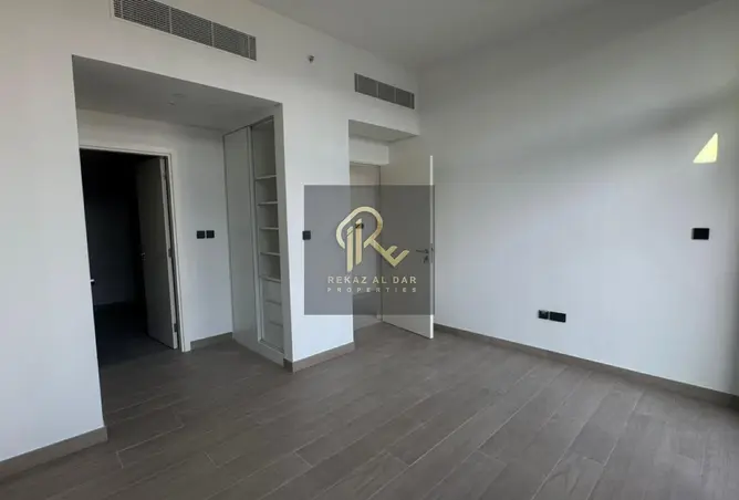 150906019 - Property Image 3