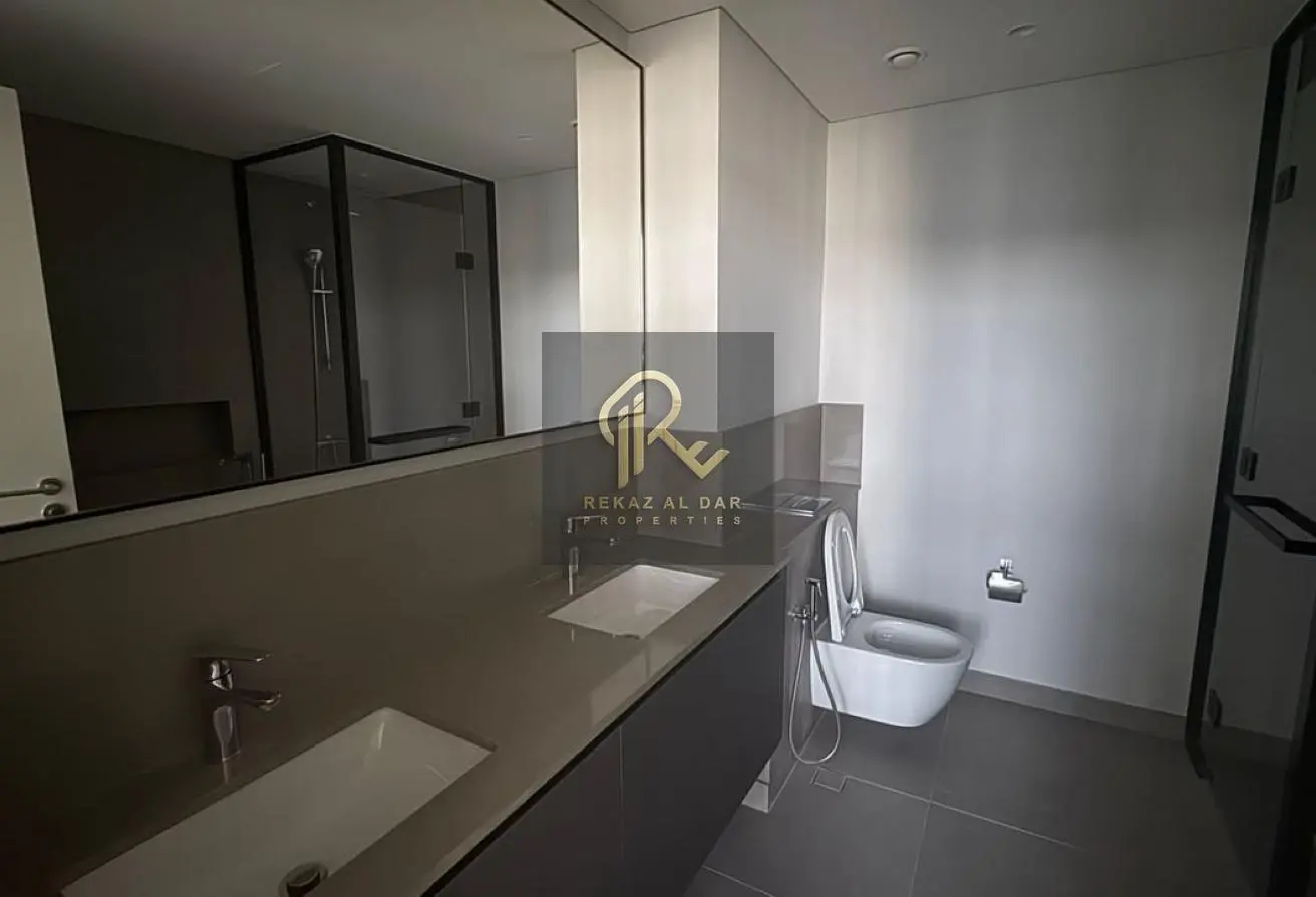 150906019 - Property Main Image