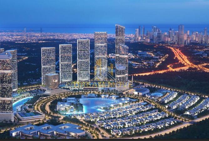 16229826 - الصورة الرئيسية للعقار