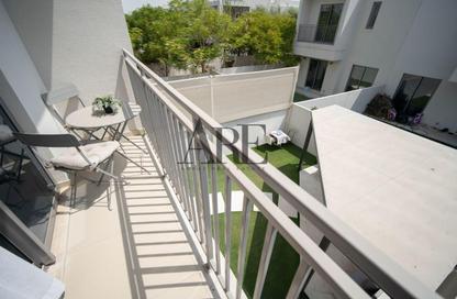 Apartment - 3 Bedrooms - 3 Bathrooms for sale in Al Yasmeen - Al Zahia - Muwaileh Commercial - Sharjah Apartment - 3 Bedrooms - 3 Bathrooms for sale in Al Yasmeen - Al Zahia - Muwaileh Commercial - Sharjah