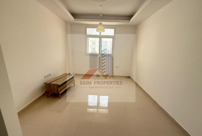 57347701 - Property Image 2