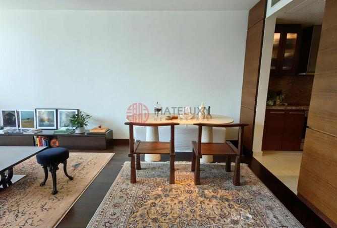 16124436 - Property Image 3