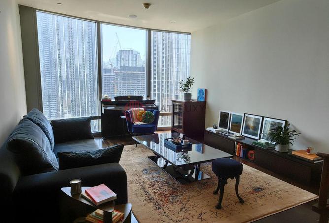 16124436 - Property Image 2