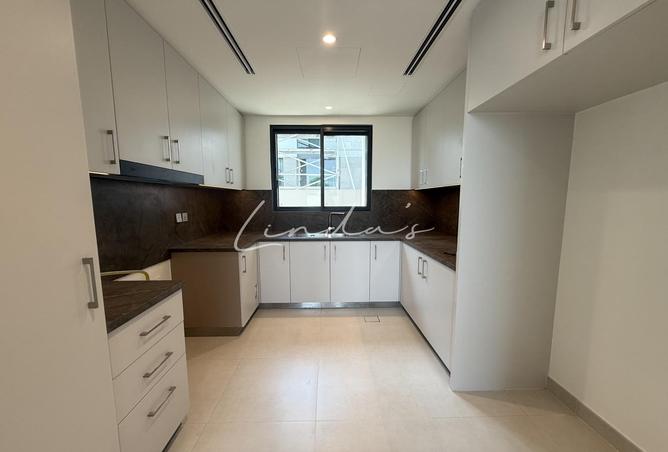 144606879 - Property Main Image