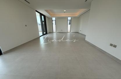 Villa - 4 - 5 for rent in Elie Saab - Arabian Ranches 3 - Dubai