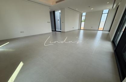Villa - 4 - 5 for rent in Elie Saab - Arabian Ranches 3 - Dubai Villa - 4 - 5 for rent in Elie Saab - Arabian Ranches 3 - Dubai