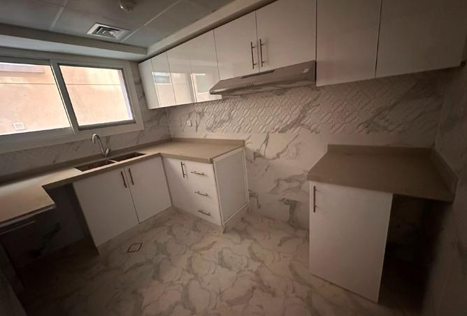 142379421 - Property Image 3