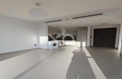 Apartment - 1 Bedroom - 1 Bathroom for rent in Sobha Creek Vistas Tower B - Sobha Hartland - Mohammed Bin Rashid City - Dubai