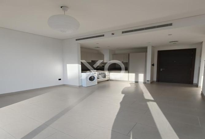 82784288 - الصورة الرئيسية للعقار