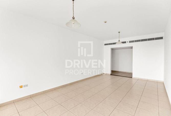 67849844 - صورة العقار 2