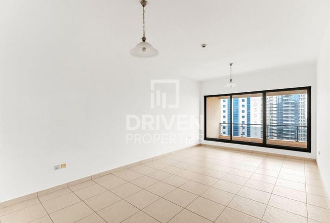 67849844 - صورة العقار 3