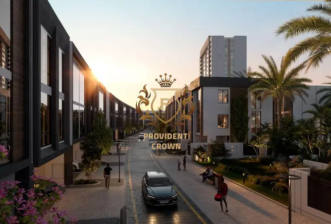 147326980 - Property Image 2