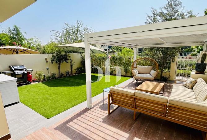 16143988 - الصورة الرئيسية للعقار