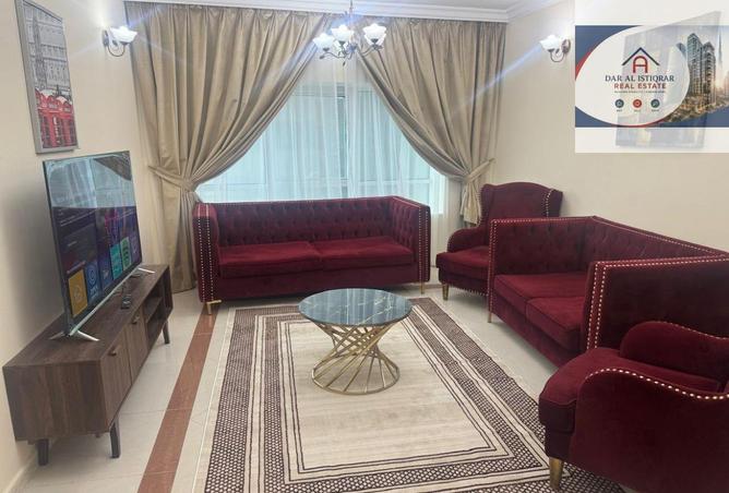 133872705 - صورة العقار 3