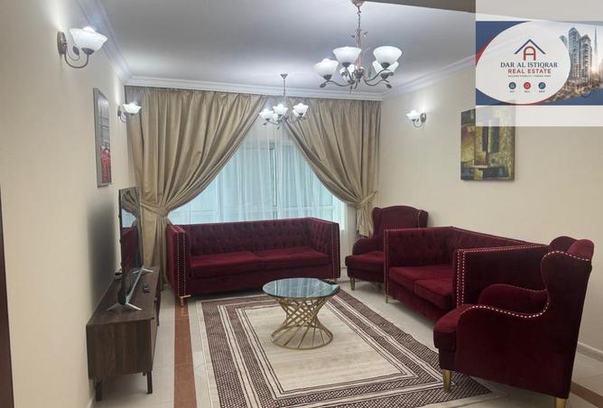 133872705 - الصورة الرئيسية للعقار