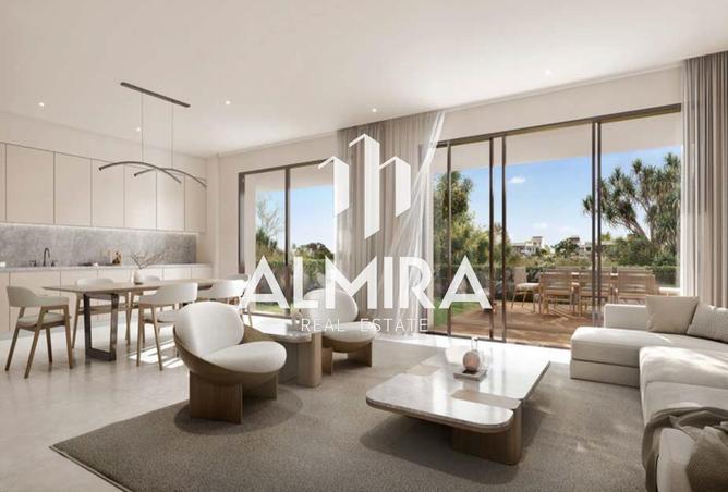 16188867 - صورة العقار 3