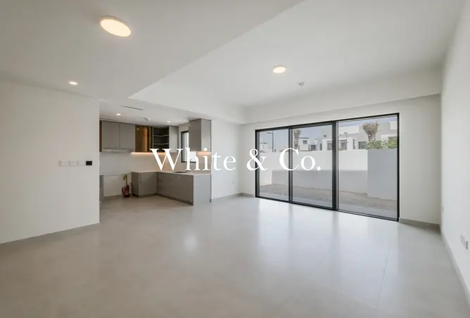 147753571 - Property Image 3