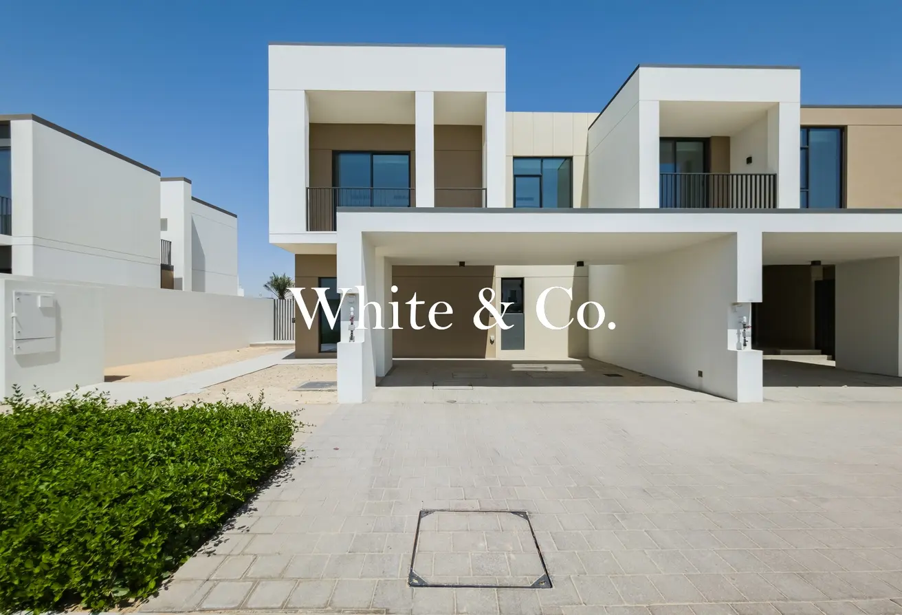 147753571 - Property Main Image