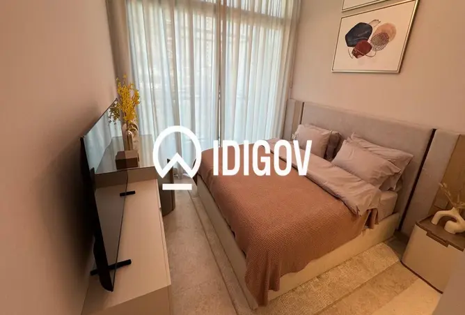 165600688 - Property Image 3