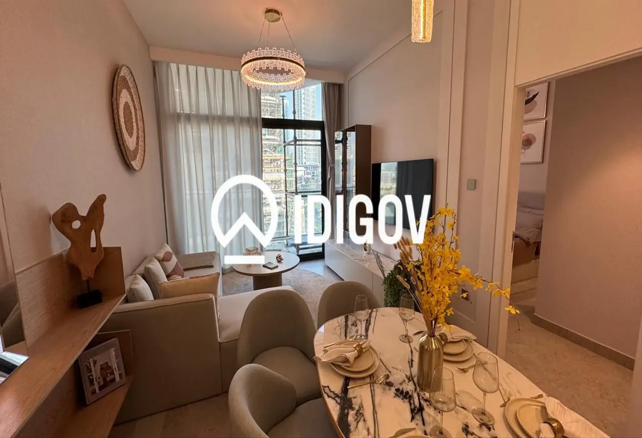165600688 - Property Main Image