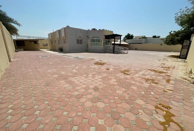 83640042 - صورة العقار 3