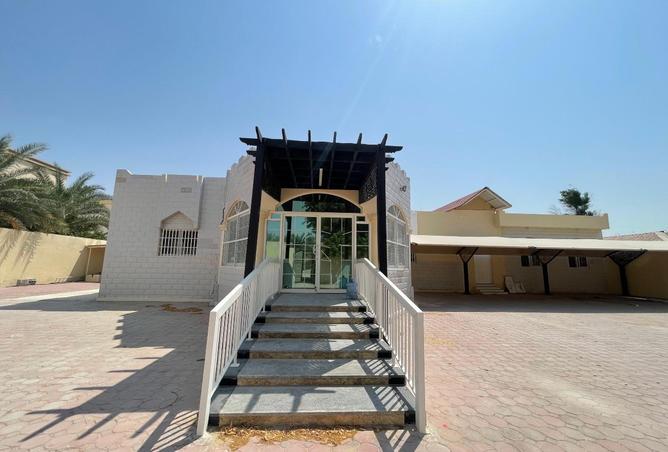 83640042 - صورة العقار 2