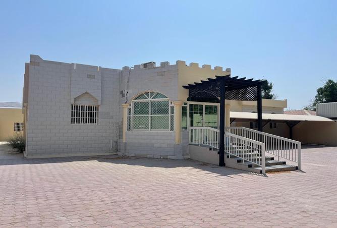 83640042 - الصورة الرئيسية للعقار